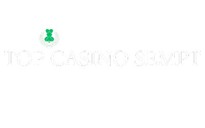 10 Best Casinos